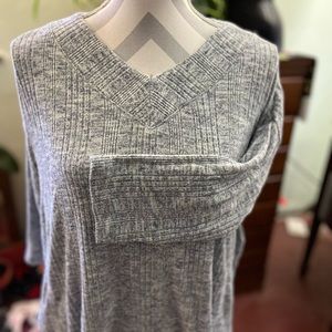 Chico wherever sport top